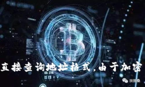TokenIM 是一个加密货币钱包和交易平台，通常用于存储和管理数字资产。TokenIM 地址一般以不同的区块链网络的前缀开头，以下是一些常见区块链和它们对应地址的开头：

1. **比特币 (BTC)**: 比特币地址通常以 