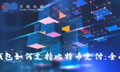 数字钱包如何支持比特币