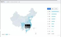 全面解析巴比特币电子钱