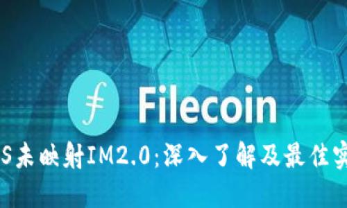 EOS未映射IM2.0：深入了解及最佳实践