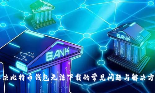 解决比特币钱包无法下载的常见问题与解决方案