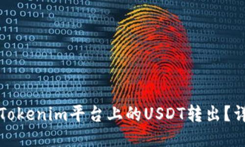 如何将Tokenim平台上的USDT转出？详尽指南