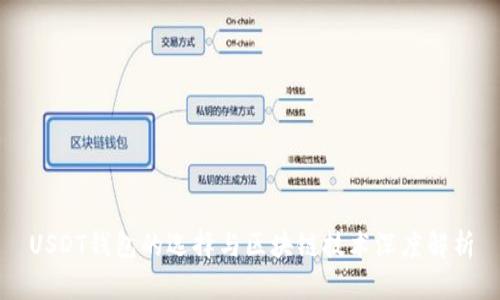 USDT钱包的选择与区块链技术深度解析