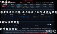 biao ti国内可用的比特币钱