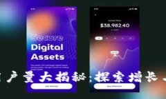 Tokenim用户量大揭秘：探索