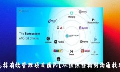  怎样有效管理项目团队？