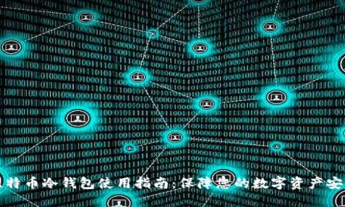 比特币冷钱包使用指南：保障您的数字资产安全