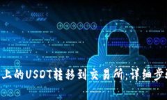 如何将BSC链上的USDT转移到