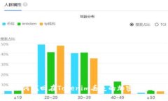 如何找回在Tokenim丢失的加