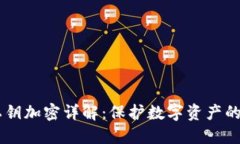IM2.0 私钥加密详解：保护
