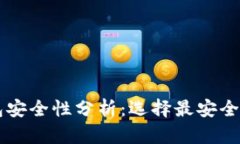 虚拟币软钱包安全性分析