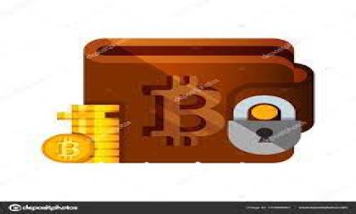Tokenim小额提现指南：轻松实现资金灵活运用