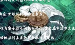 baioti如何选择满足客户需