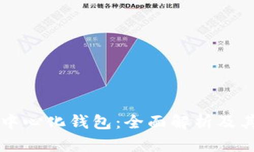 比特币中心化钱包：全面解析及其优缺点