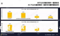 如何创建和使用以太坊钱