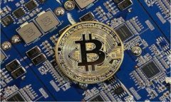 如何在Tokenim上安全转出