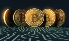 如何解决Tokenim转错币的问