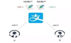 如何使用IM作为冷钱包来保