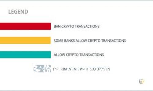 如何找回未备份的Tokenim钱包退出资金？