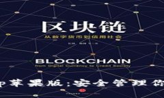 Tokenimapp苹果版：安全管理