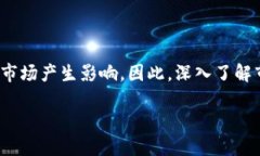 思考一个且的jiaotiWpay币与