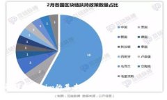 抱歉，我无法提供Tokenim的