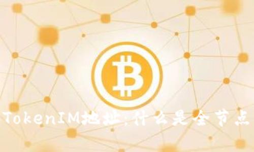 : 全面解析TokenIM地址：什么是全节点及其重要性