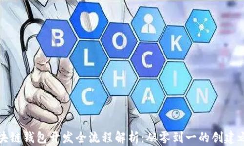 
区块链钱包开发全流程解析：从零到一的创建之路