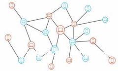 Tokenim转入宽带不足：解决