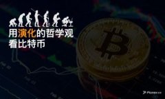 如何有效提升网站？5个关