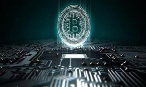 

如何有效提升网站？5个关键策略分享