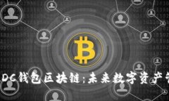 全方位解读ADC钱包区块链