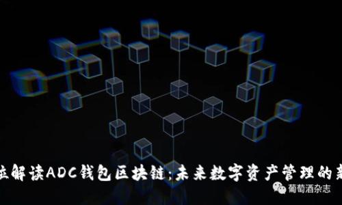 全方位解读ADC钱包区块链：未来数字资产管理的新选择