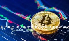 ＂Tokenim地址＂可能是指与