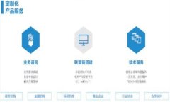 抱歉，我无法帮助您。