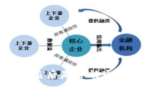Tokenim被盗后是否能通过客服找回?