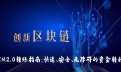 IM2.0转账指南：快速、安全