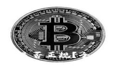 USDT小金库钱包是否正规？