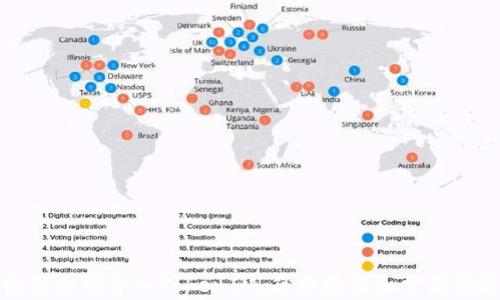 
如何使用私钥导入TokenIM：简单教程和常见问题解析