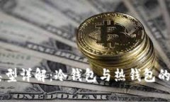 USDT钱包类型详解：冷钱包