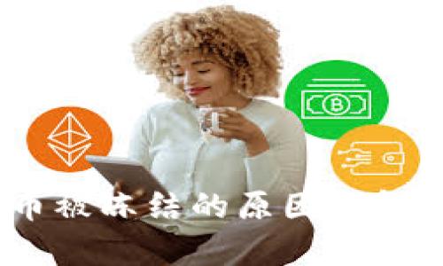 Tokenim 币被冻结的原因与解决方案解析