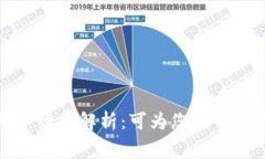 TRX转账USDT的手续费解析：