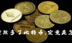 钱包里突然多了比特币，