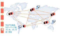 比特币挖矿费用全面解析