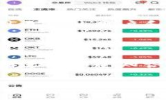 baioti如何恢复HECO钱包中