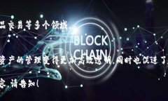 Tokenim是什么？Tokenim是一个