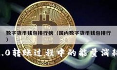 IM 2.0转账过程中的能量消