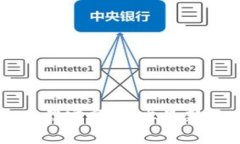 虚拟币钱包下载官网：安