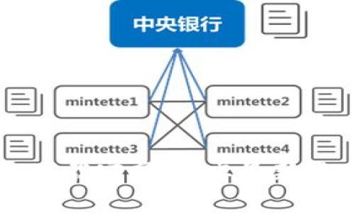 虚拟币钱包下载官网：安卓最新版本完全指南