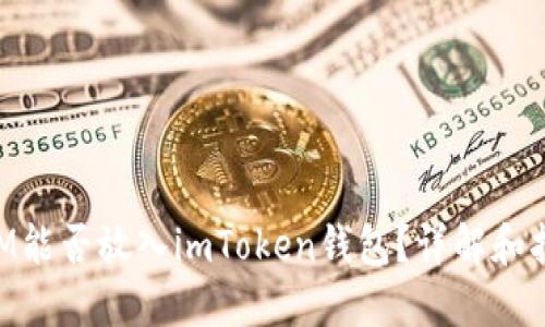 BTM能否放入imToken钱包？详解和指南